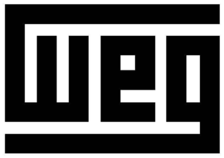 Logo_weg