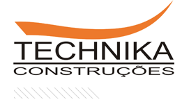 logo-techinika