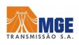 logo_MGE